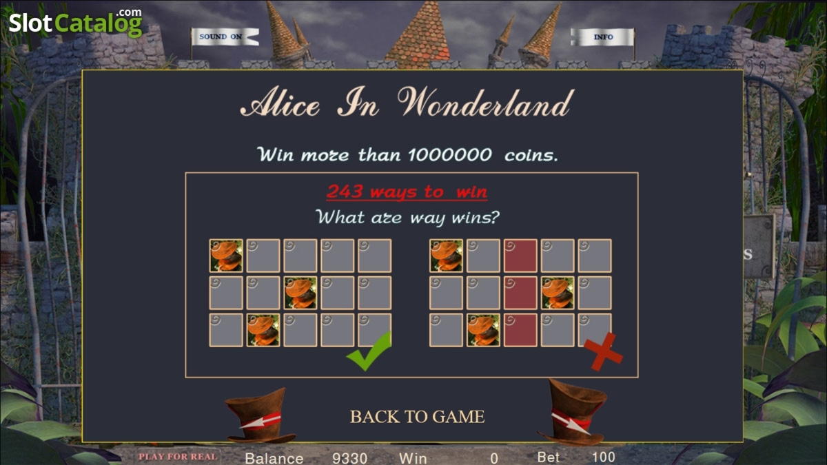 €55 Daily freeroll slot tournament at Spin Palace Casino
