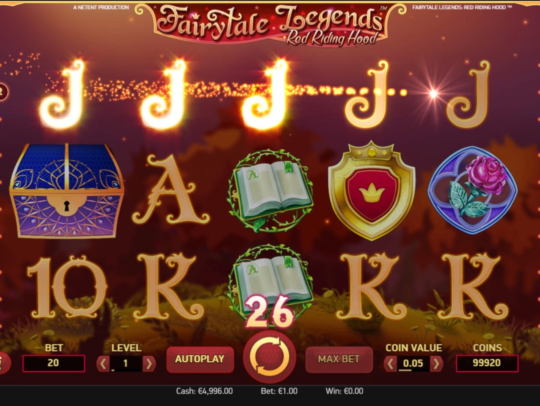 40% Match at a casino at Leo Dubai Casino