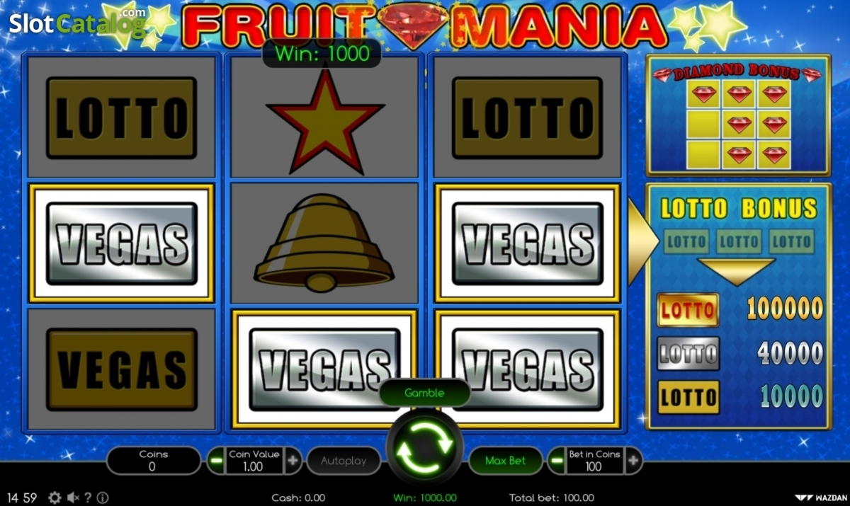 65% Signup Casino Bonus at Yes Casino 