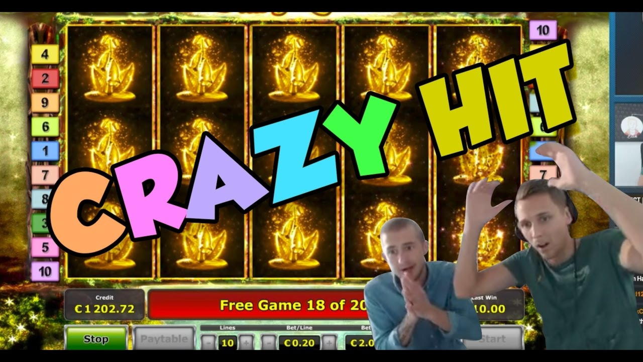 £590 Mobile freeroll slot tournament at Dunder Casino