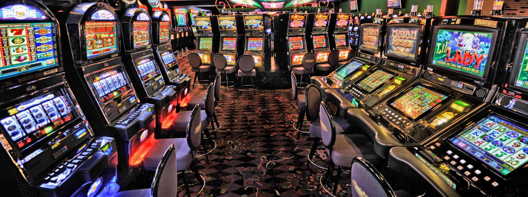 £740 no deposit bonus code at Jelly Bean Casino