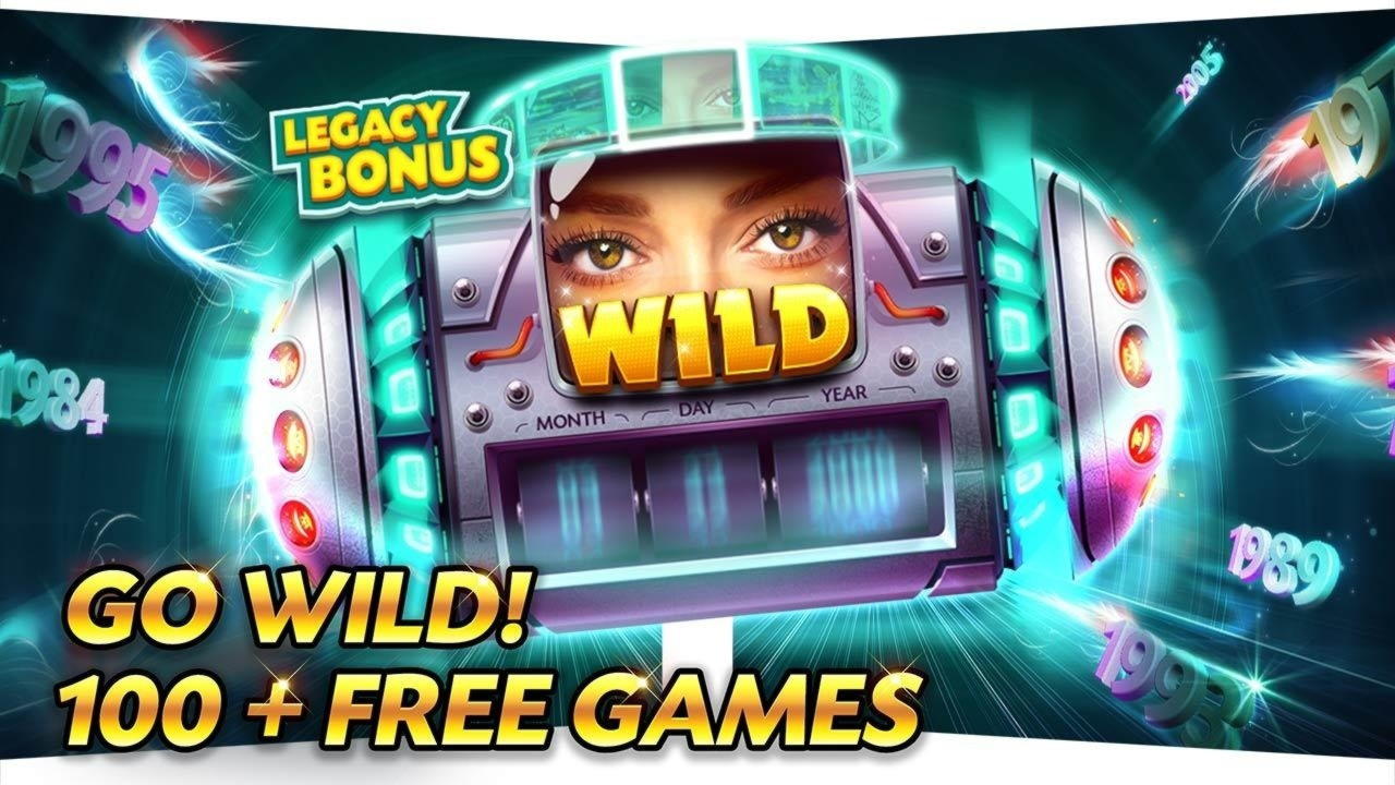 Eur 4865 No deposit casino bonus at Casino com