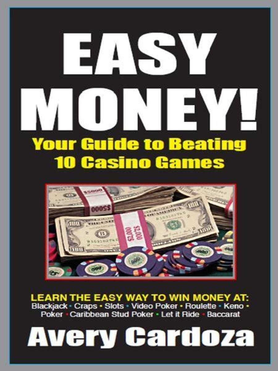 EUR 70 Casino Tournament at Emu Casino