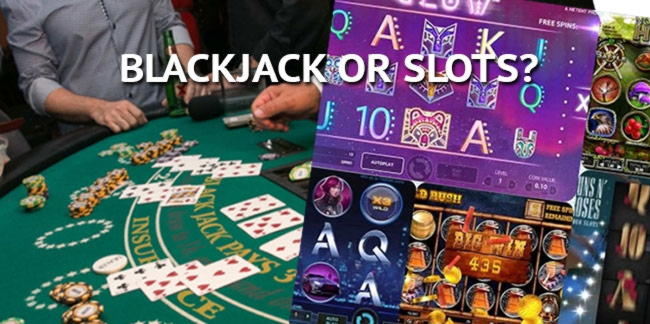 ﻿$235 FREE Chip at Yes Casino 