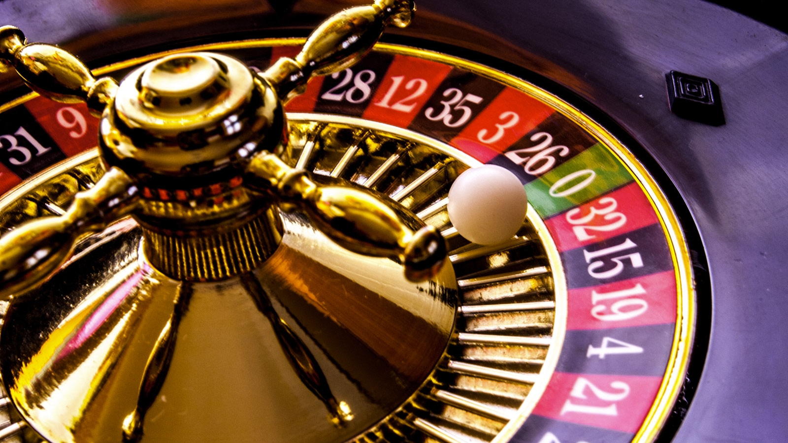 €320 FREE CHIP at Jelly Bean Casino