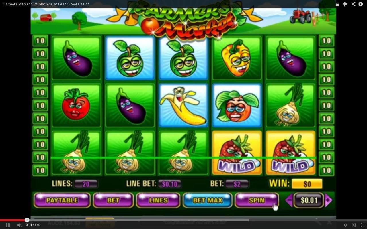 EUR 99 Casino Tournament at Leo Dubai Casino