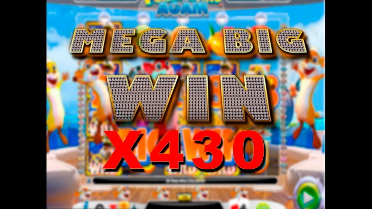 EUR 730 Daily freeroll slot tournament at Jelly Bean Casino