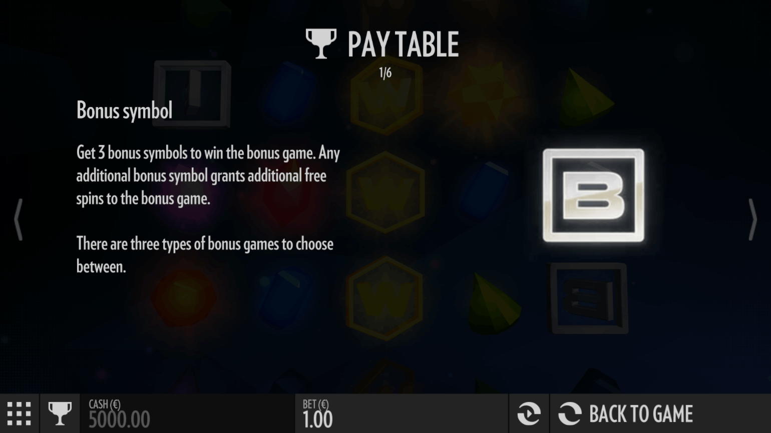 200 Free Spins no deposit at Berlin Casino 