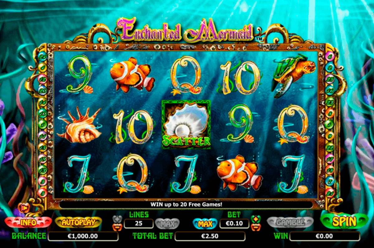 Eur 3605 No deposit bonus casino at Road Casino 
