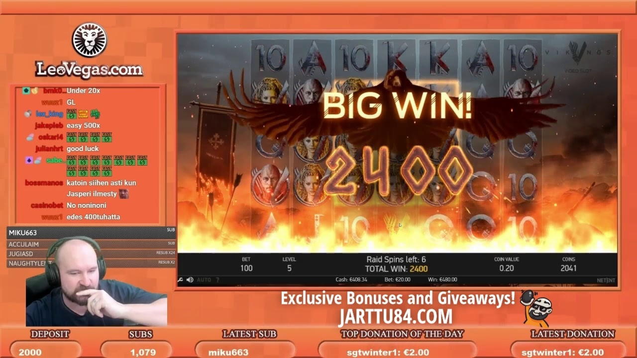 €725 Free Casino Tournament at Emu Casino