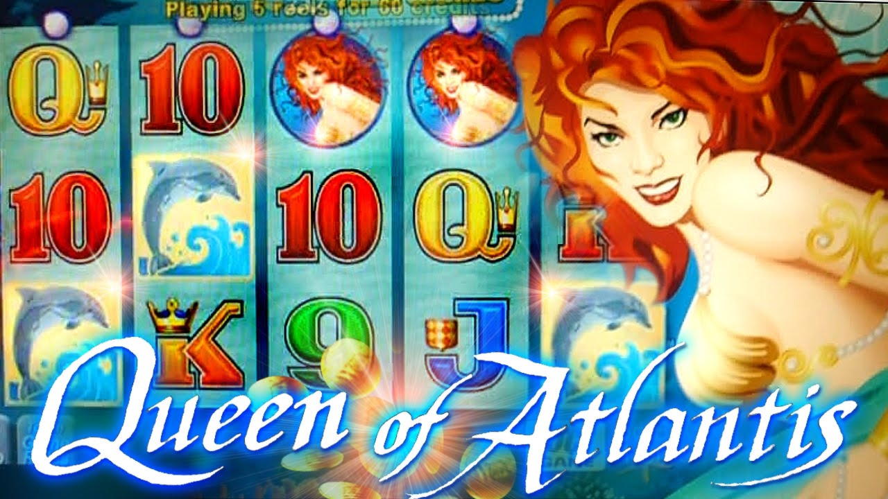﻿$2605 No Deposit Bonus Code at Yes Casino 