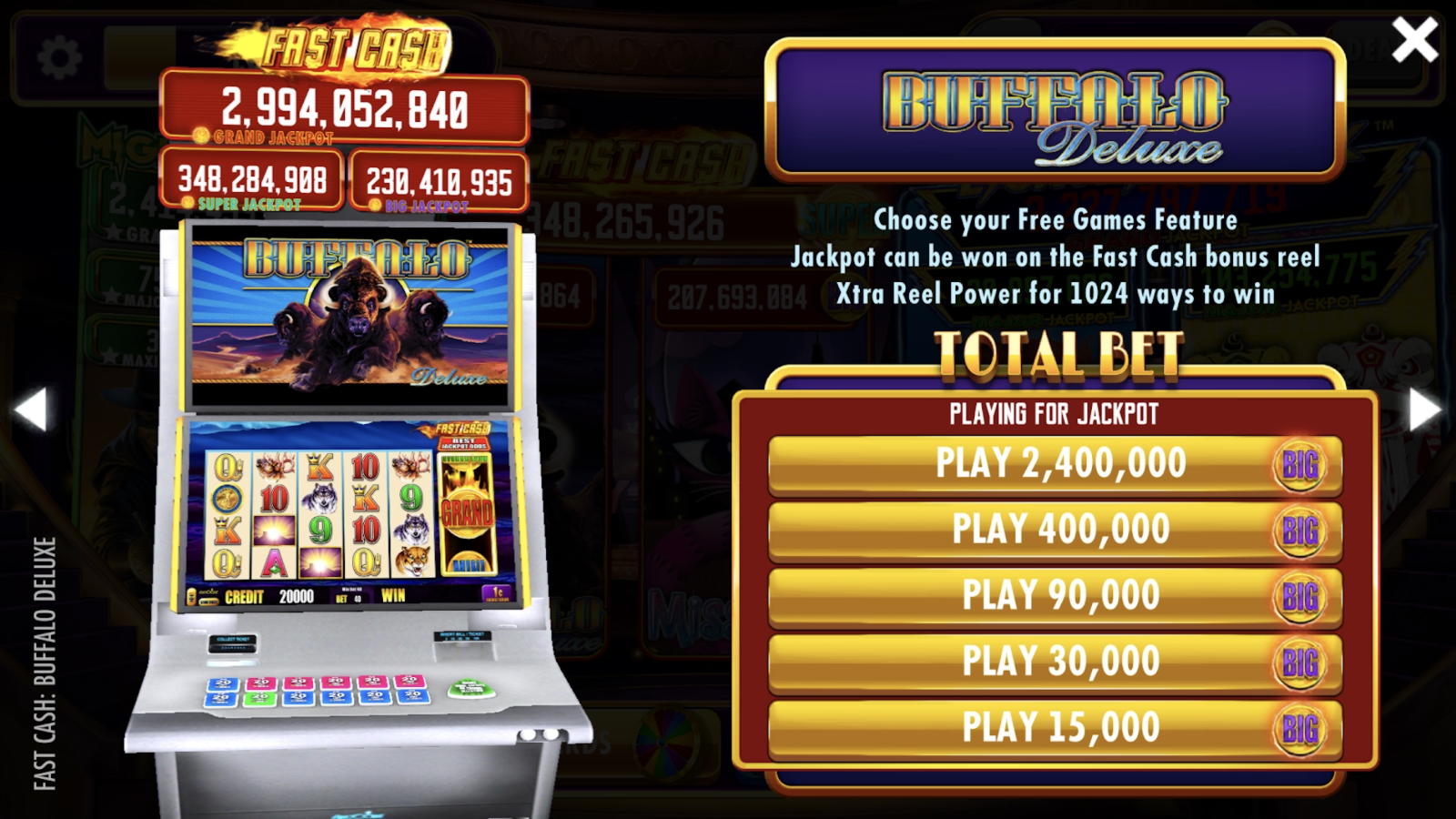 ﻿$545 Mobile freeroll slot tournament at Casino-X