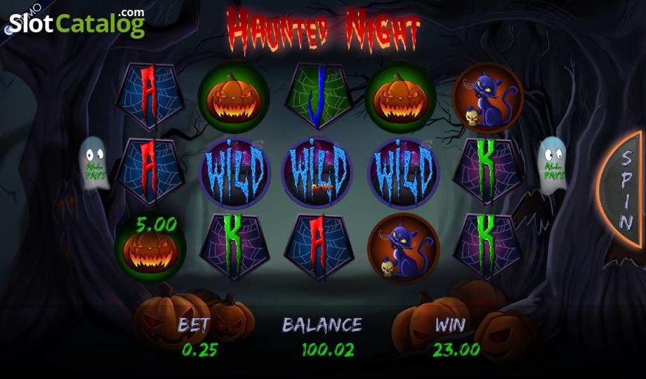 €435 FREE CHIP at Casino com