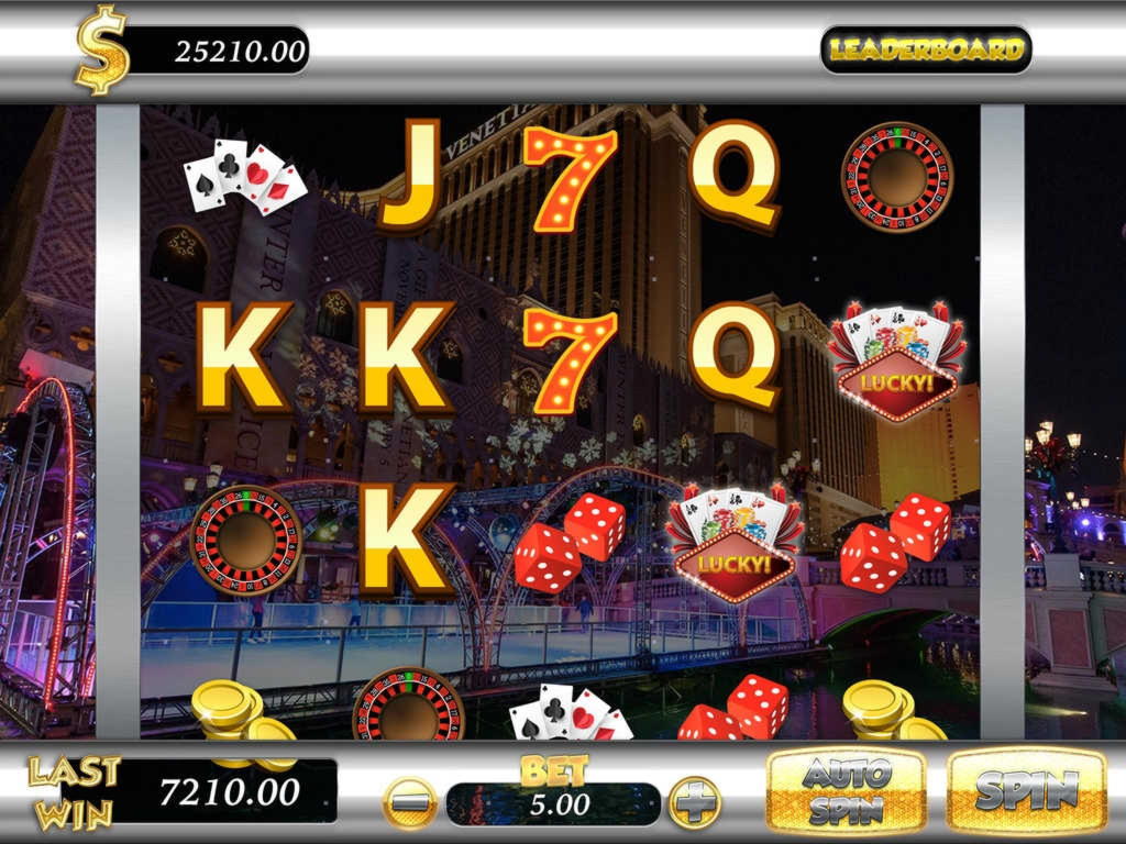 $1915 NO DEPOSIT CASINO BONUS at Joy Casino