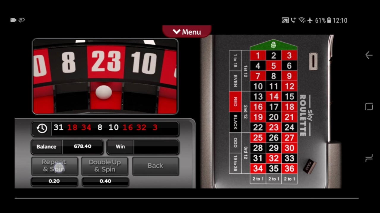 €475 FREE Chip Casino at Wild Blaster Casino