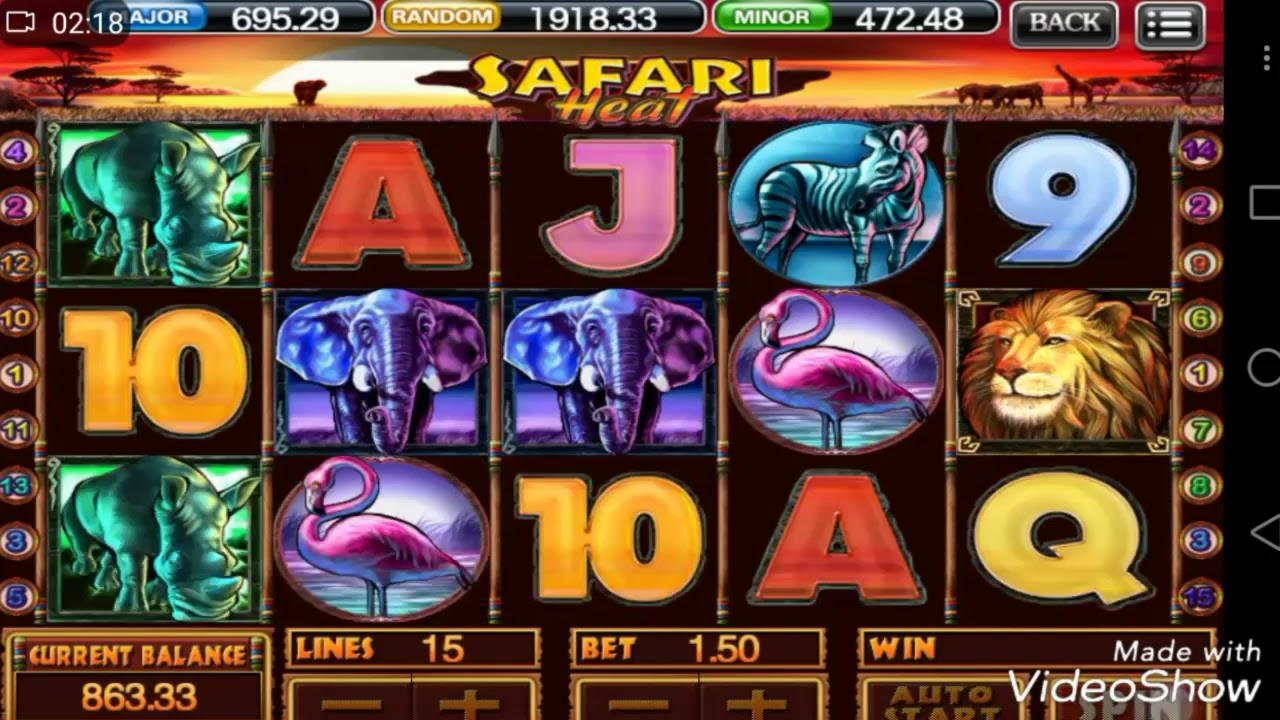 €222 Free Money at bWin Casino