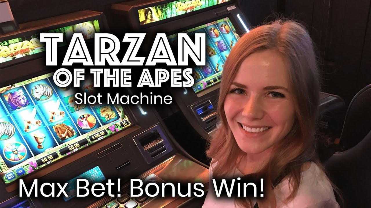 100 free spins casino at All Slots Casino