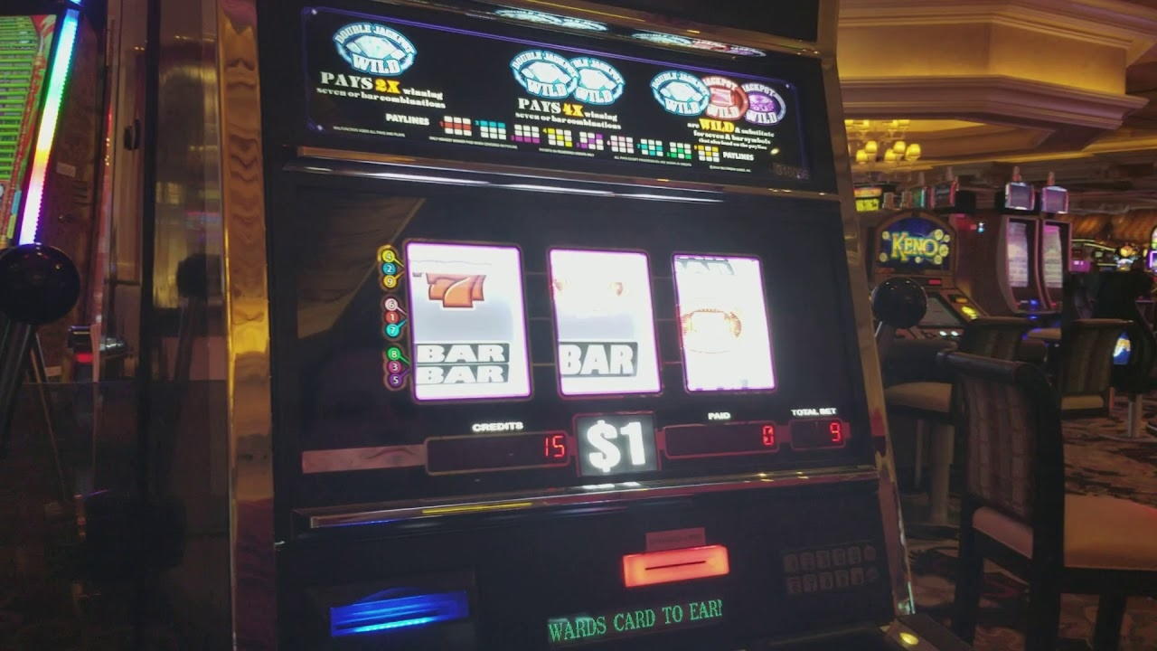 EUR 530 Free Casino Tournament at Road Casino 
