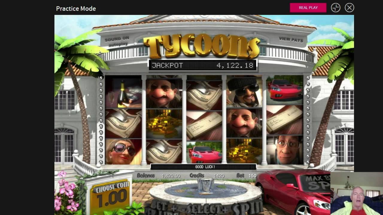 $3125 No deposit at Leo Dubai Casino