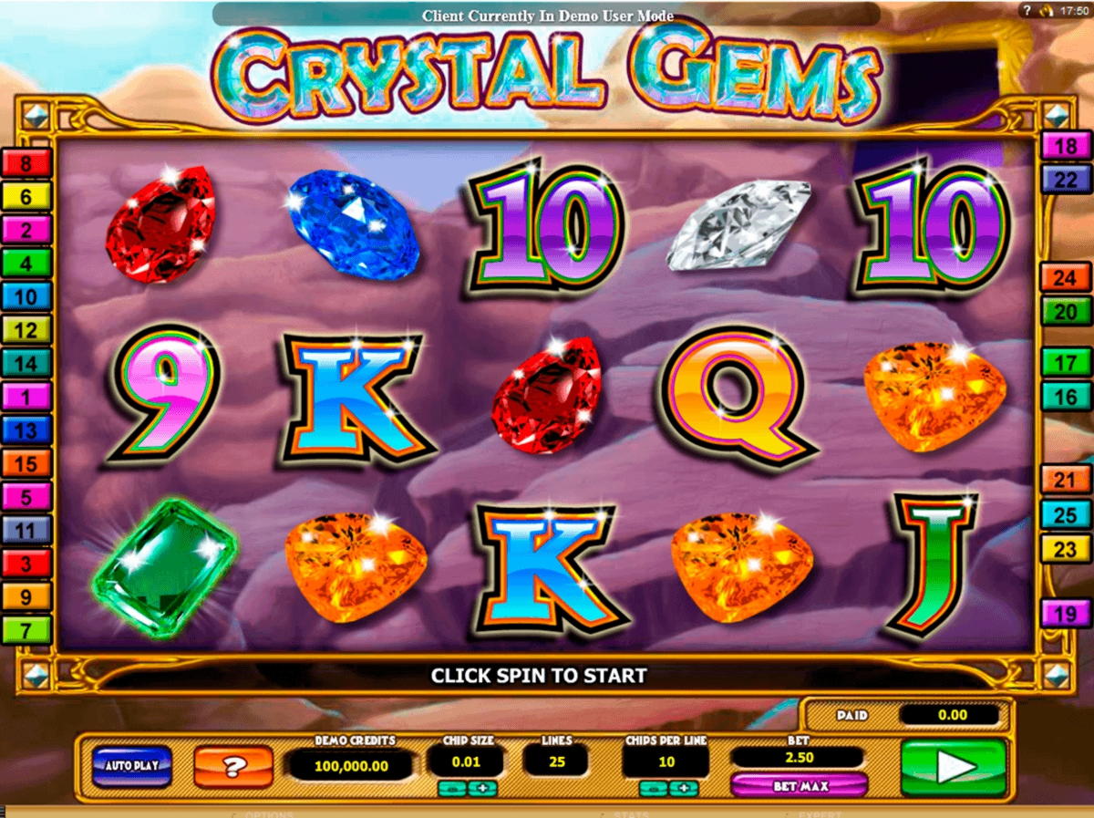 525% Best Signup Bonus Casino at River Belle Casino