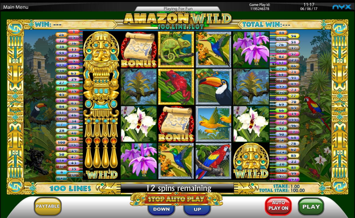 185% Casino match bonus at 888 Casino