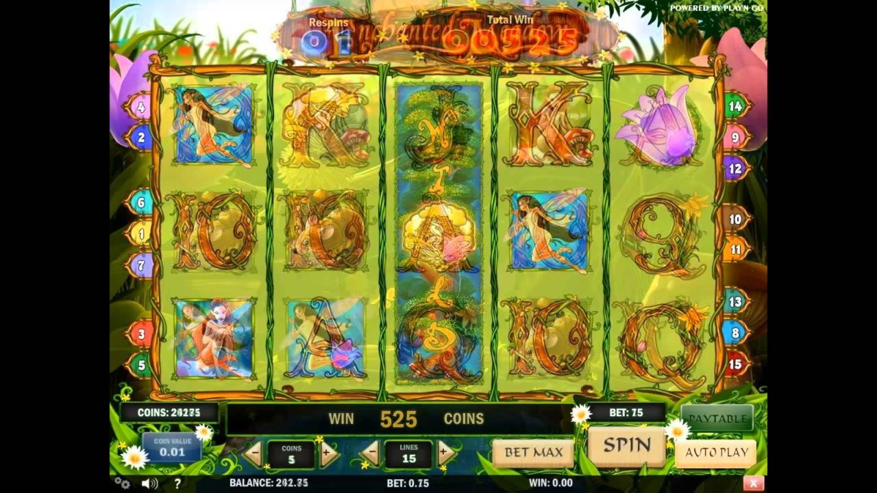 Eur 1190 no deposit casino bonus at Treasure Island Jackpots Casino (Australia Casino Mirror)