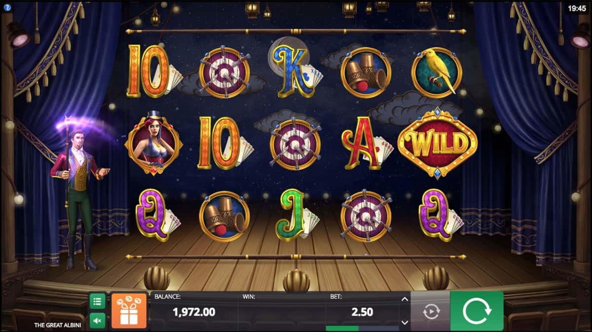 615% Deposit match bonus at Leo Dubai Casino