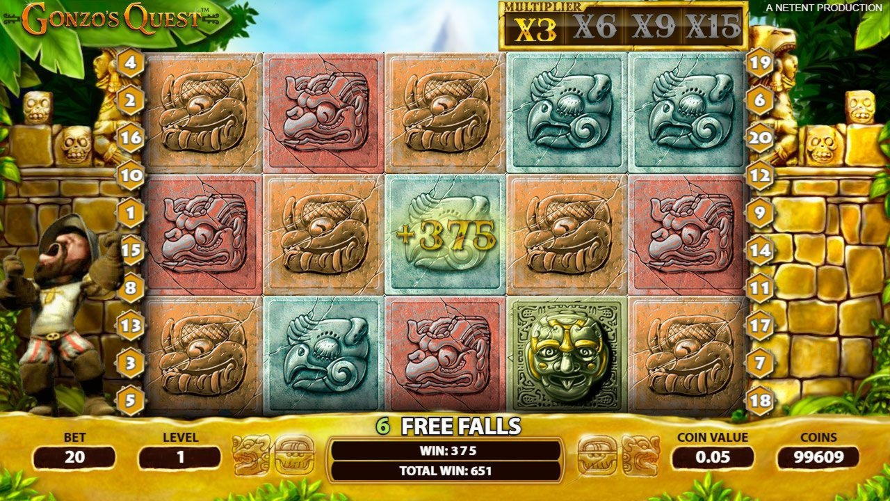 55% Deposit Match Bonus at Casino com