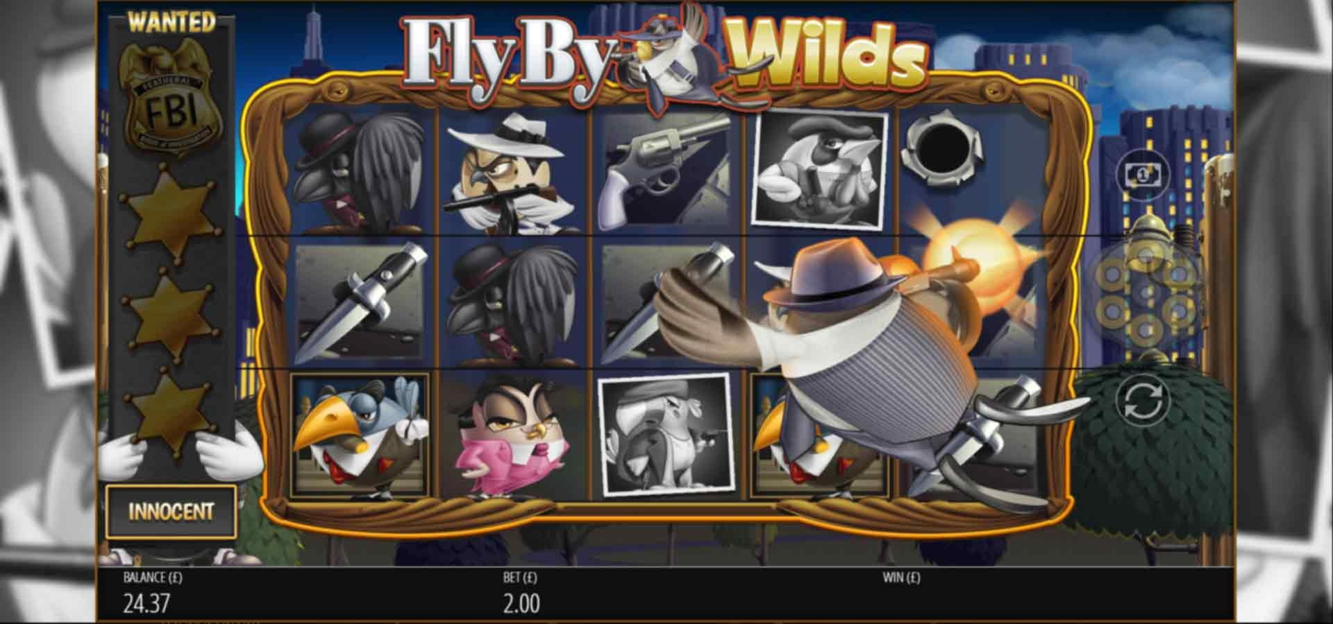 €575 Mobile freeroll slot tournament at Dunder Casino