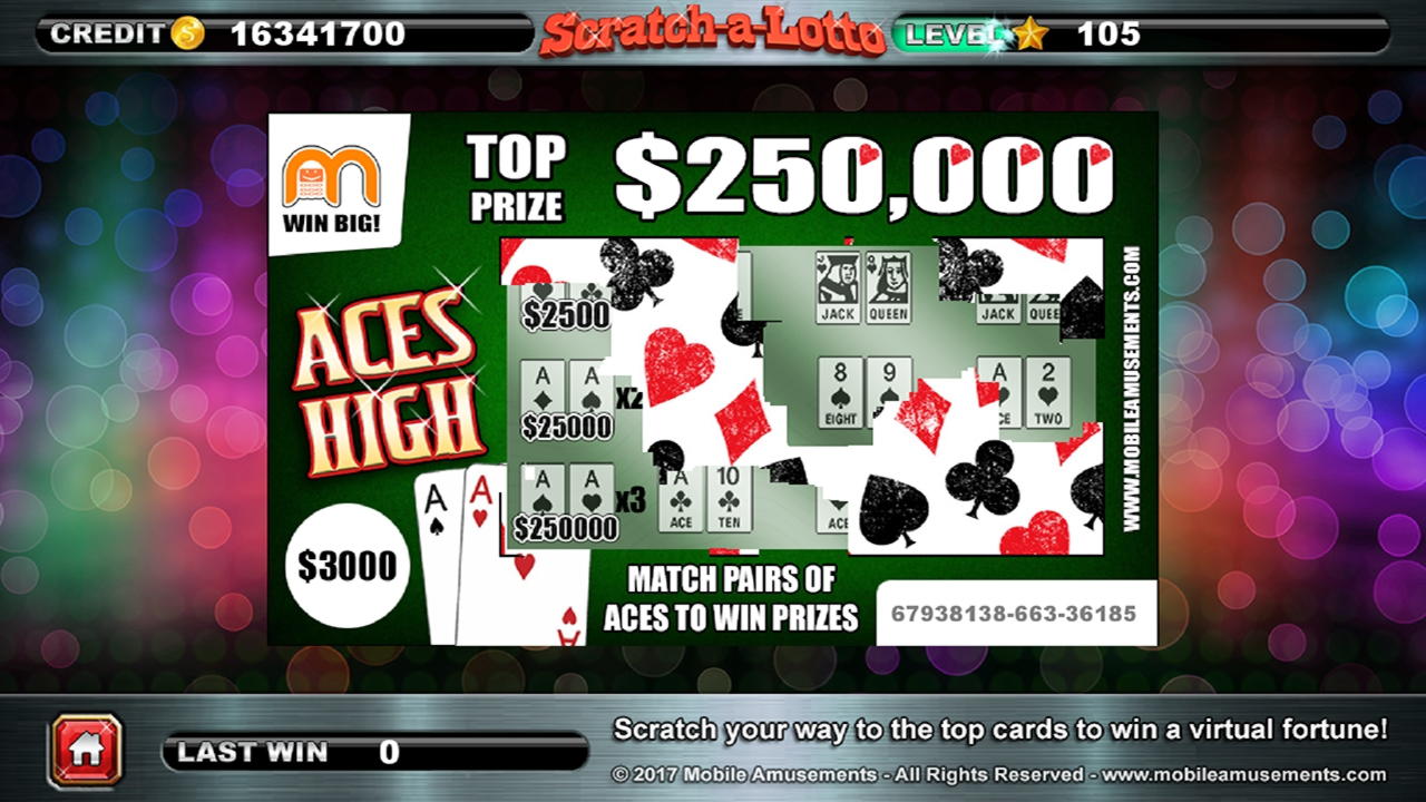 EURO 3425 No Deposit Casino Bonus at Jackpot City Casino