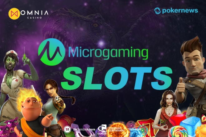Eur 10 Casino Tournament at Emu Casino
