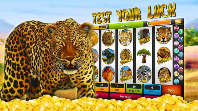 €685 Free Chip Casino at Emu Casino