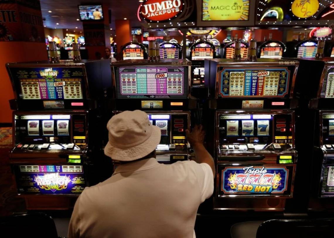 160 FREE SPINS at Dunder Casino