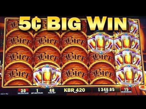 ﻿$4775 no deposit casino bonus at 777 Casino