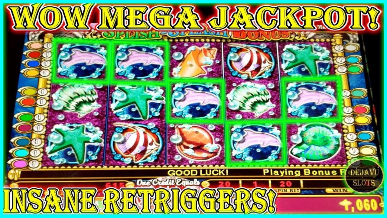 355% casino match bonus at Treasure Island Jackpots Casino (Australia Casino Mirror)