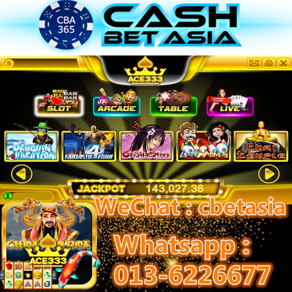 20 Loyal Free Spins! at 888 Casino