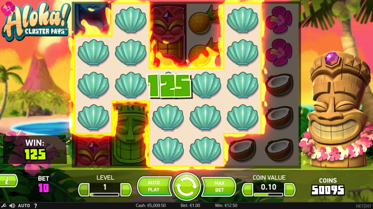 230 Free Casino Spins at 888 Casino