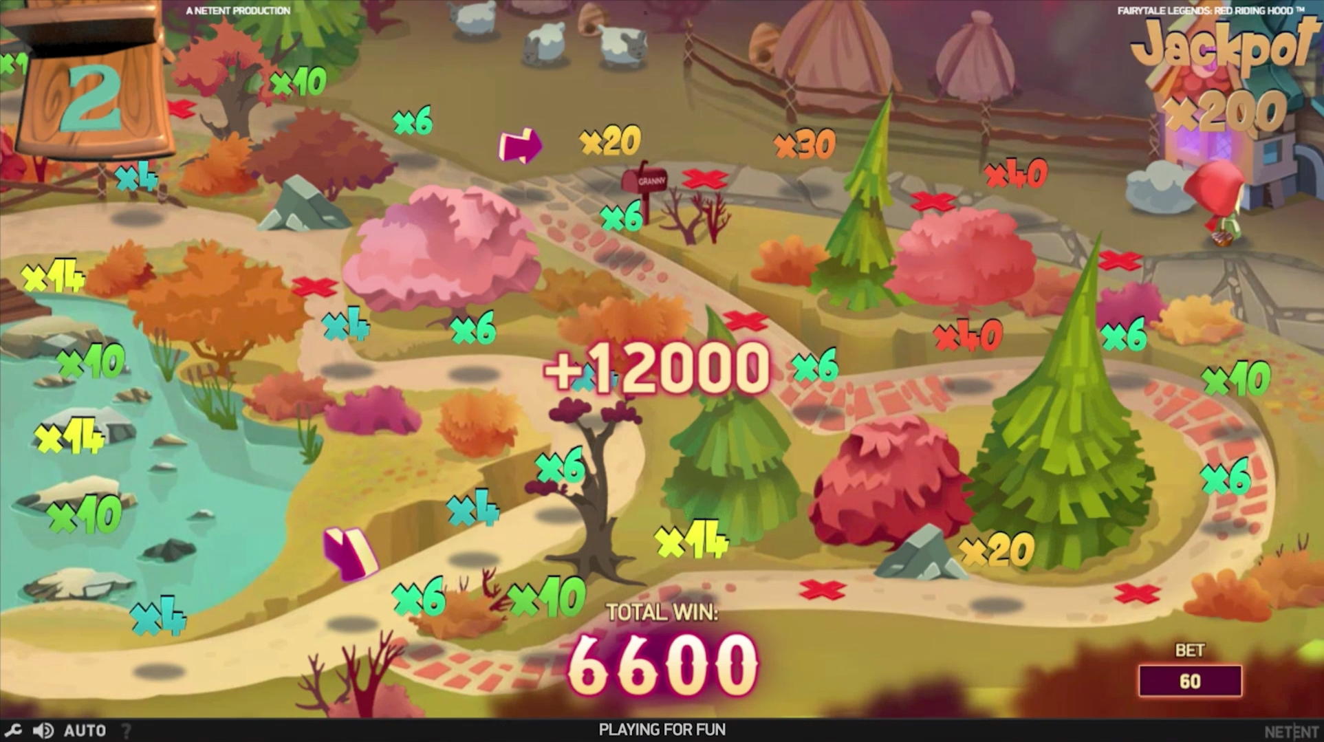 €85 Free chip casino at Leo Dubai Casino