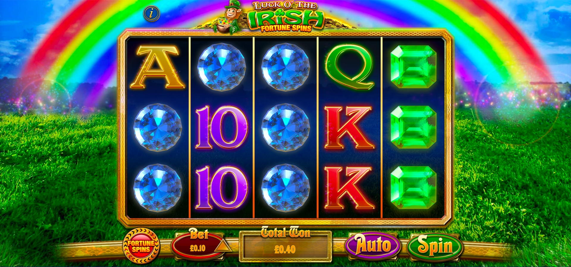 255 Free Spins no deposit casino at Big Jackpots Casino 