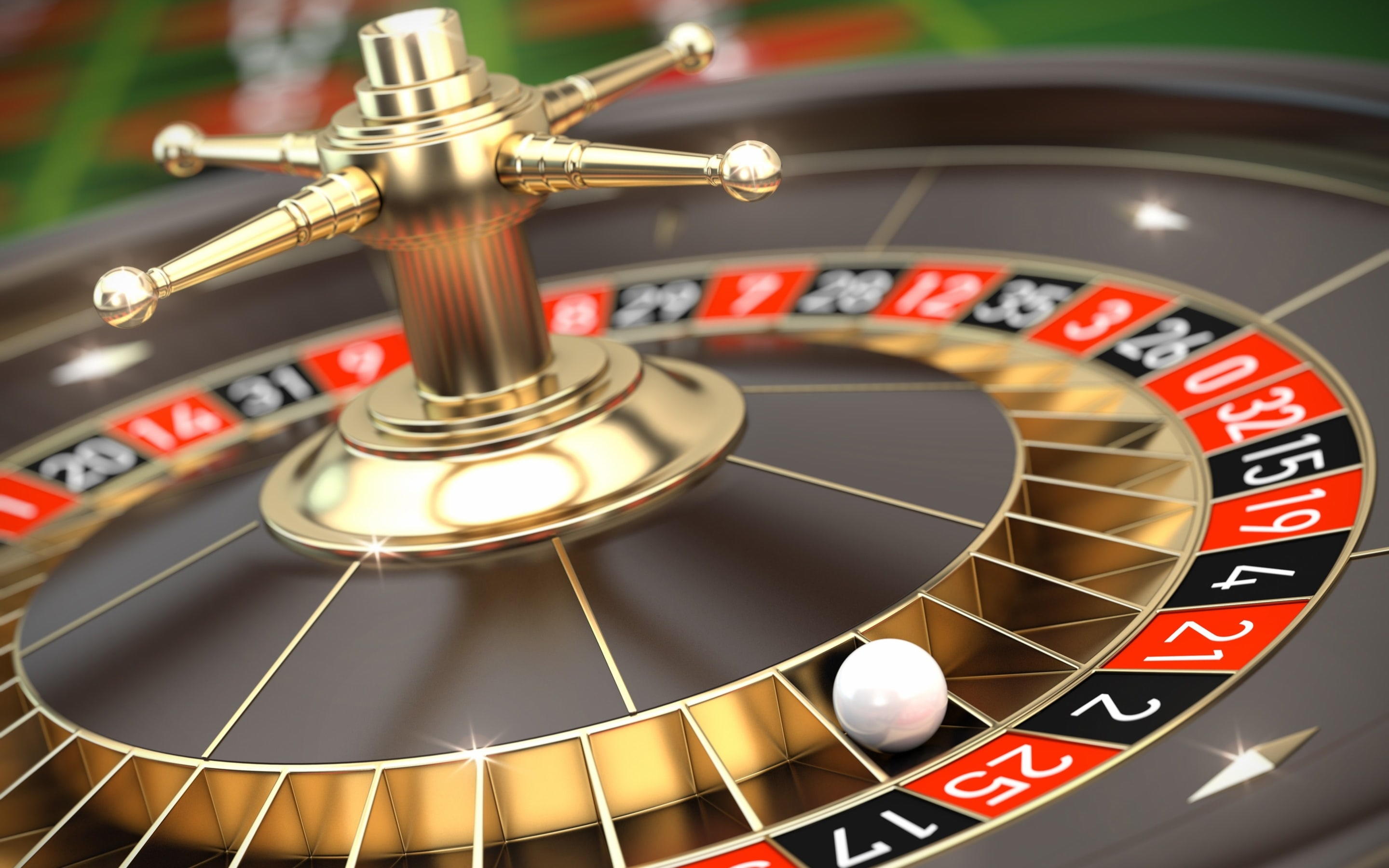$650 Tournament at Wild Blaster Casino