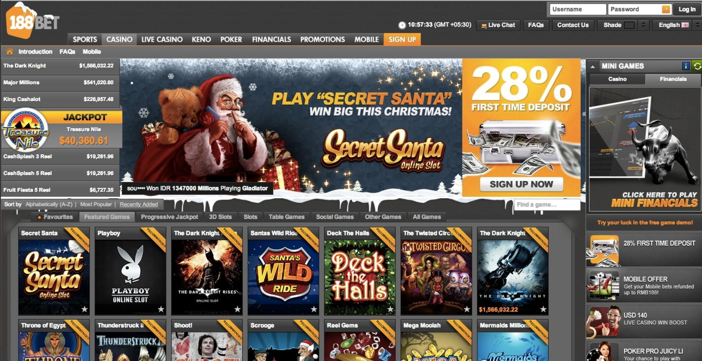 Eur 560 FREE CHIP at Emu Casino
