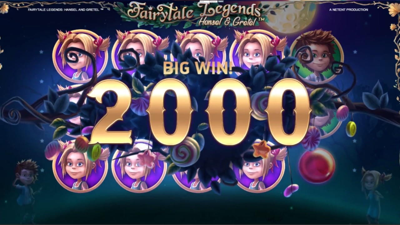 EUR 320 free casino chip at Ruby Fortune Casino