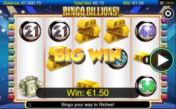 €1925 NO DEPOSIT BONUS CODE at Yes Casino 