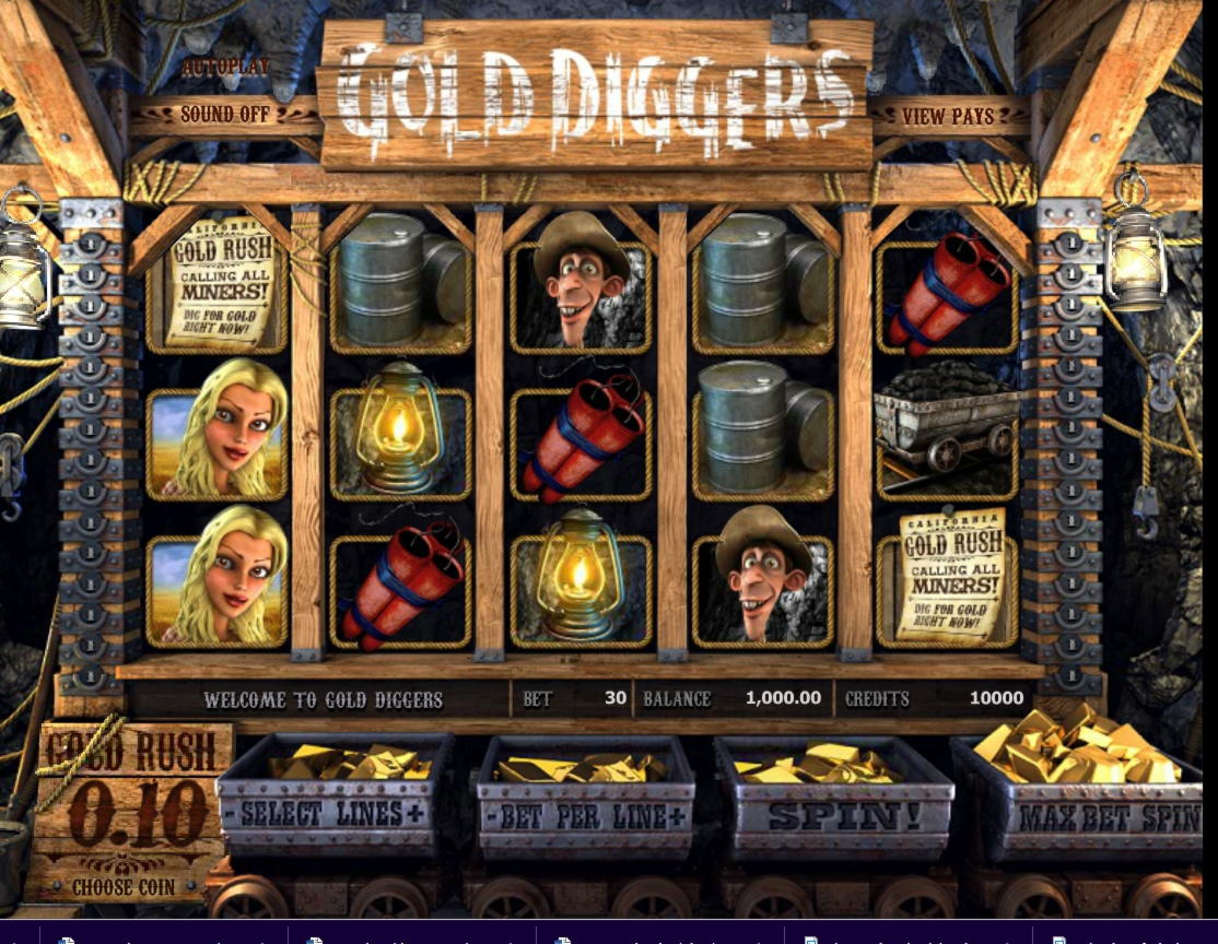 £550 Casino tournaments freeroll at Lucky Nugget Casino