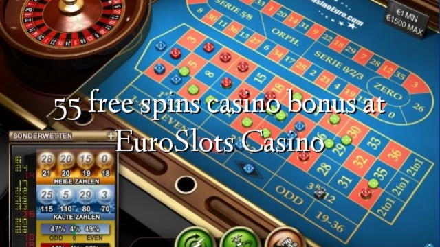 165 Loyalty Free Spins! at Gaming Club Casino