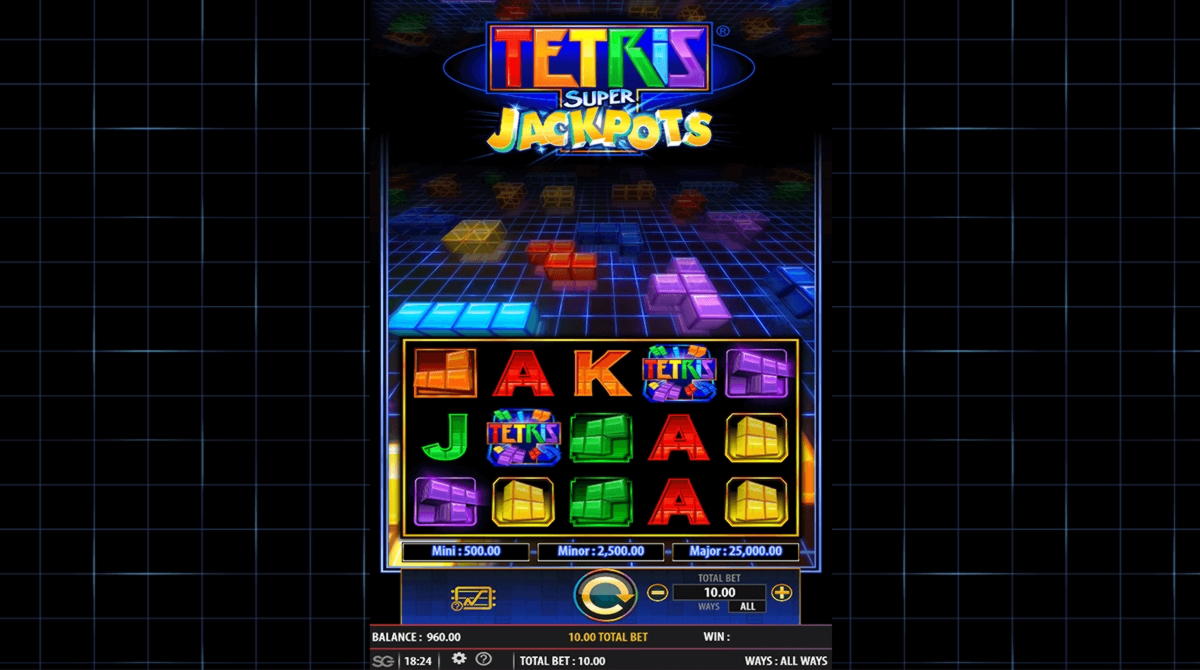 ﻿$111 free chip at Yes Casino 