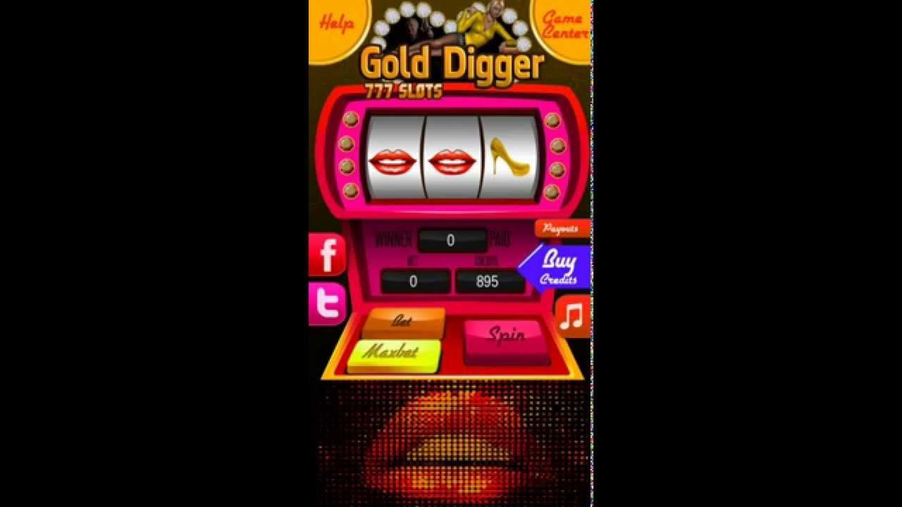 $111 Casino tournaments freeroll at Casino-X