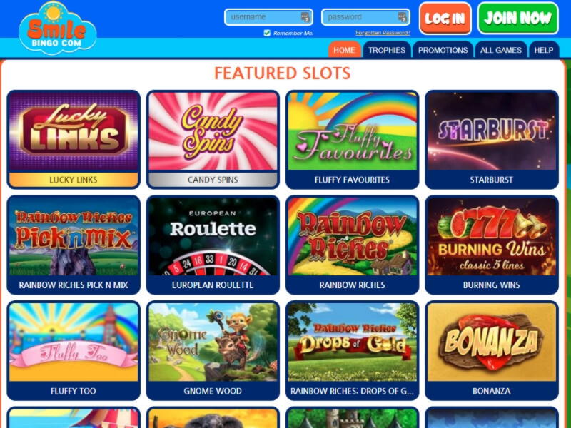$3135 No deposit bonus casino at Ruby Fortune Casino