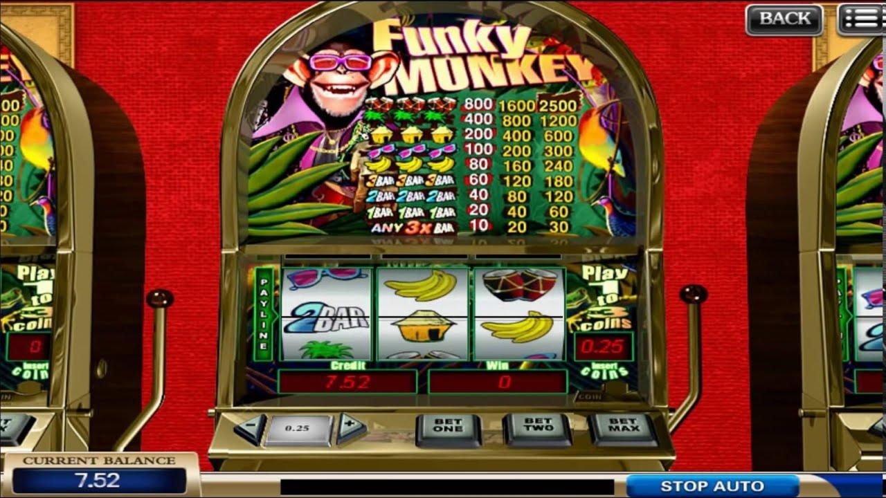 EURO 3970 No deposit at Casino Las Vegas
