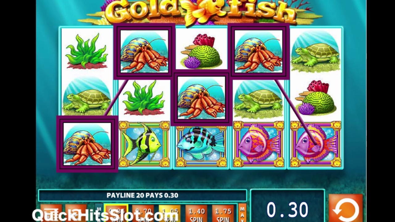 EURO 370 Mobile freeroll slot tournament at Betway Casino